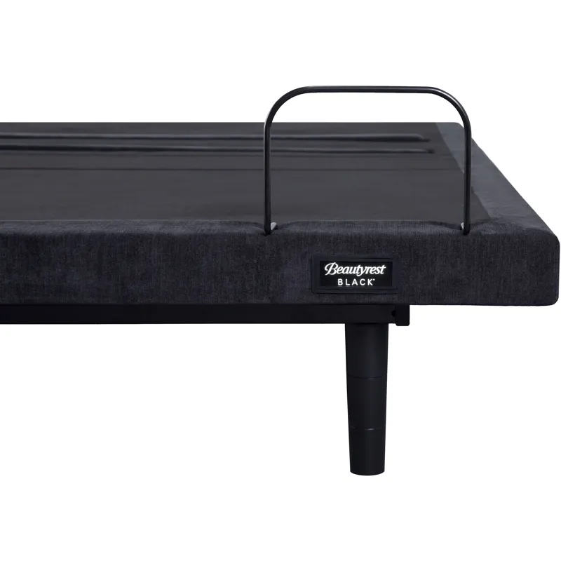 Beautyrest Black Luxury Adjustable Base