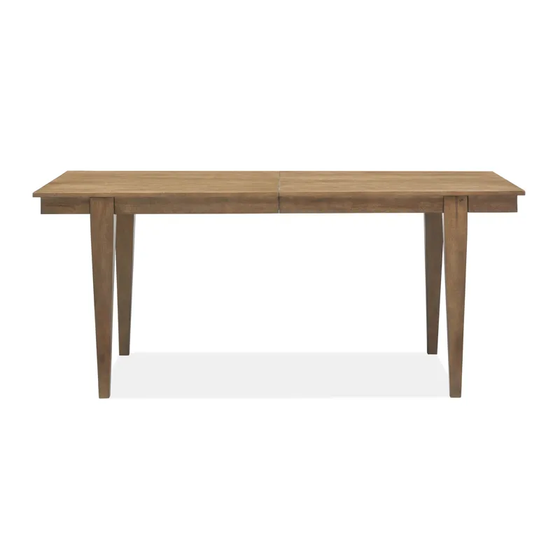 Lindon Rectangular Dining Table