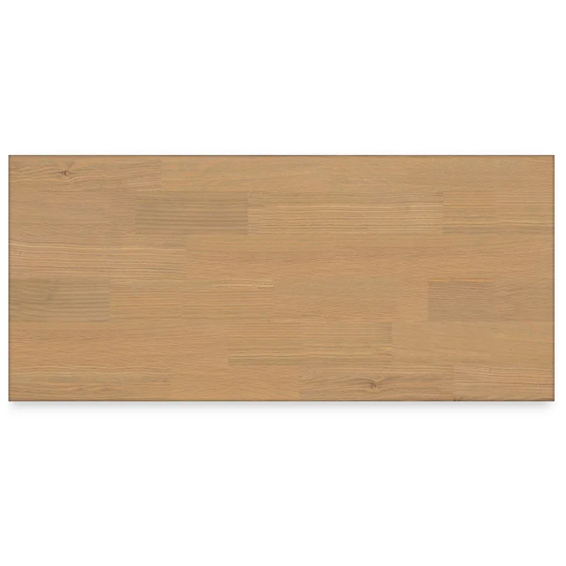 Ashbryn Chest of Drawers