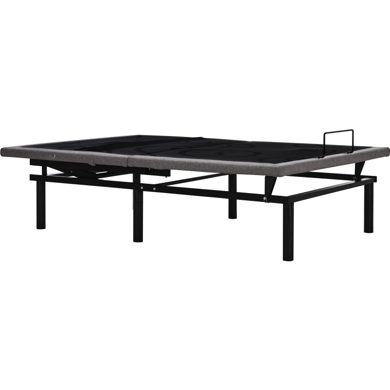 Elegance ES600 Adjustable Base & Elevation Kit - Thumbnail 3