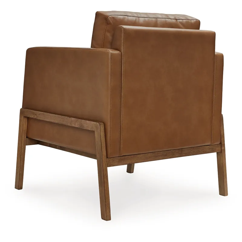 Numund Accent Chair