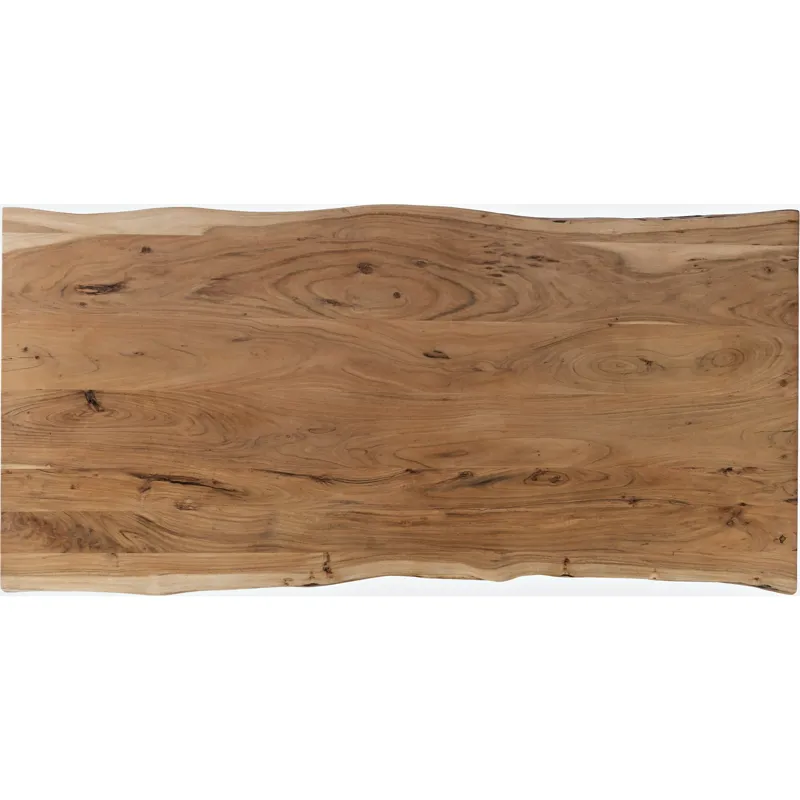 products_jofran_color_natures edge by jofran_1985-79-b7.jpg