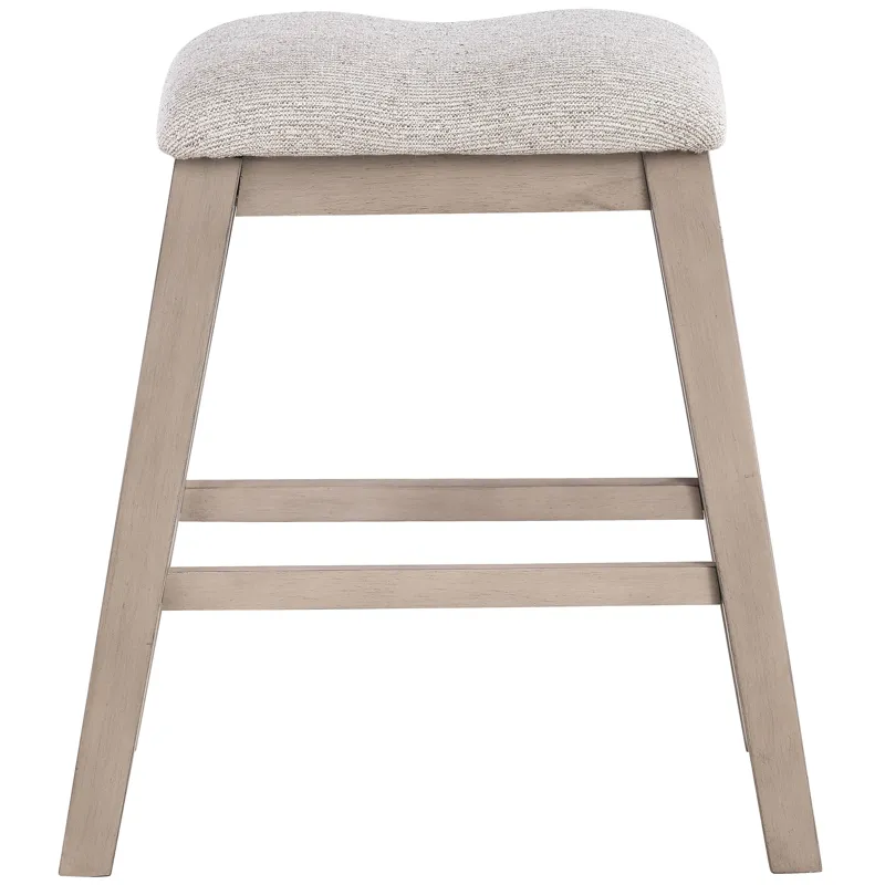 Taylor Counter Stool