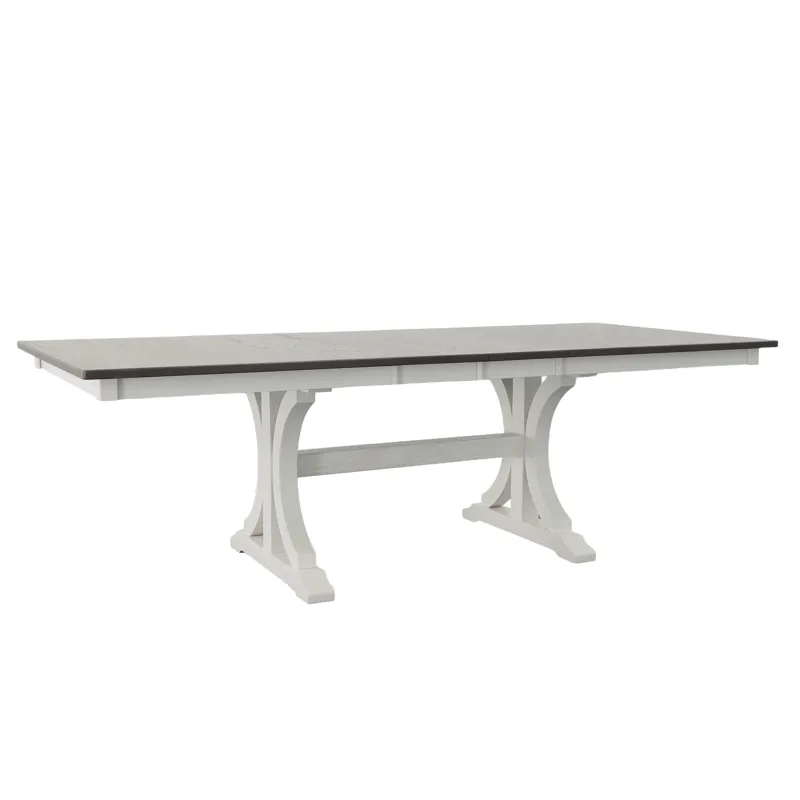 Aurora Dining Table