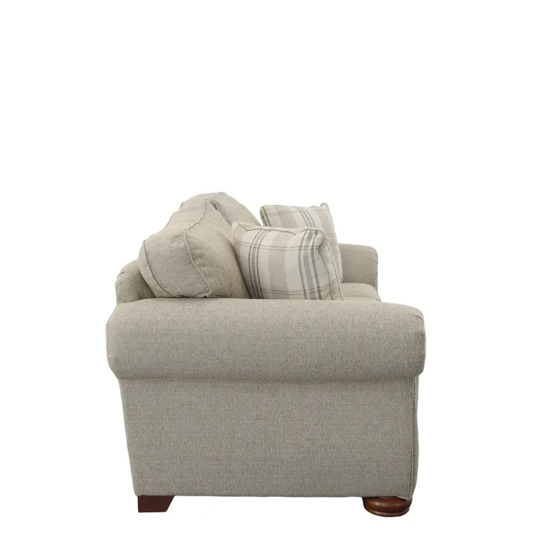Craftmaster Essentials Sofa