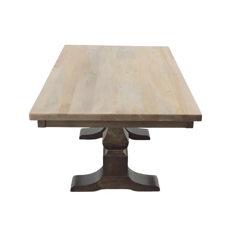 Eleanor 6 PC Dining Set