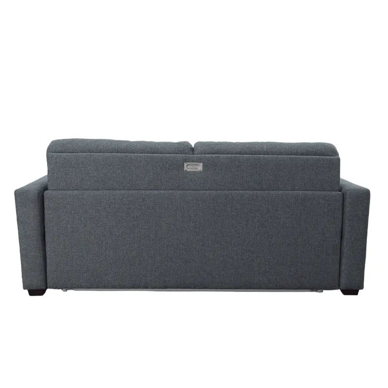 Sleeper Sofa