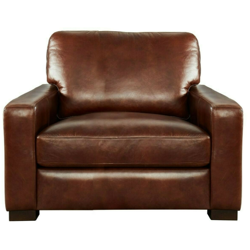 Chestnut Chair Jf7280 01 By Niroflex At Old Brick Furniture Mattress Co Chestnut Chair Jf7280 01 By Niroflex At, Old Brick Furniture Company Schenectady Ny