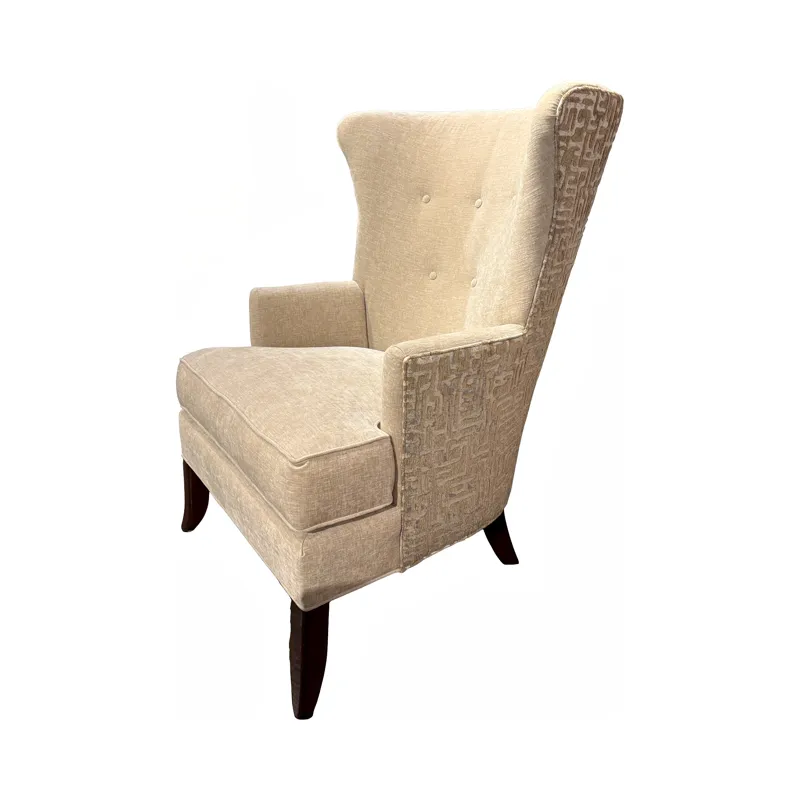 Austin Wing Chair