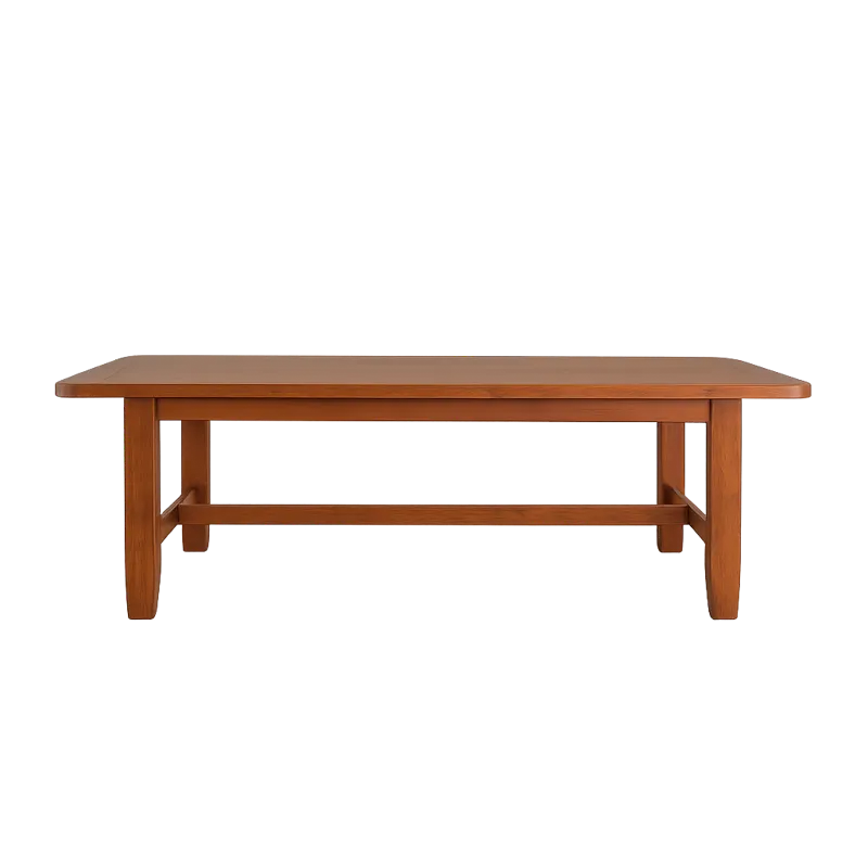 Whistler Retreat 5 PC Dining Set