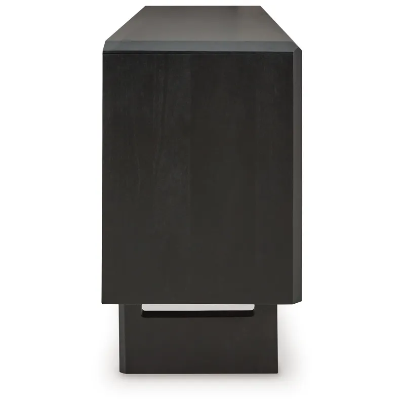 Farrelmore Accent Cabinet