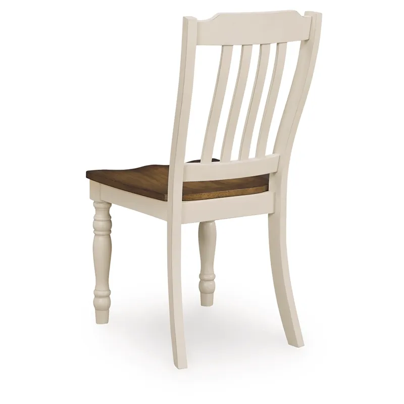 Mellintine Dining Chair