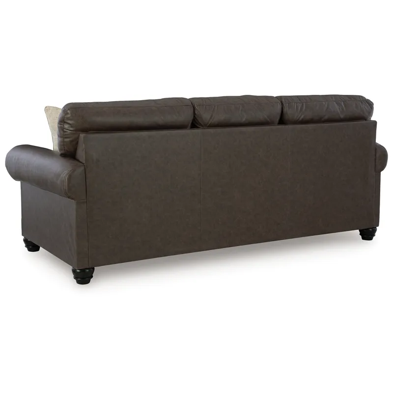 Roxmere Queen Sleeper Sofa