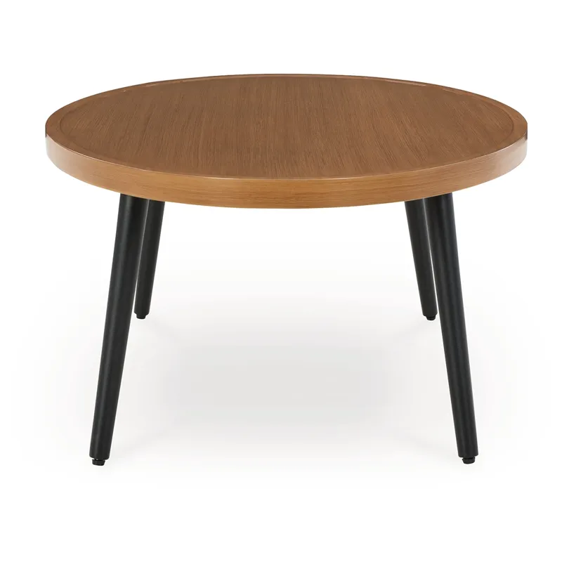 Horizon Hall Outdoor Coffee Table