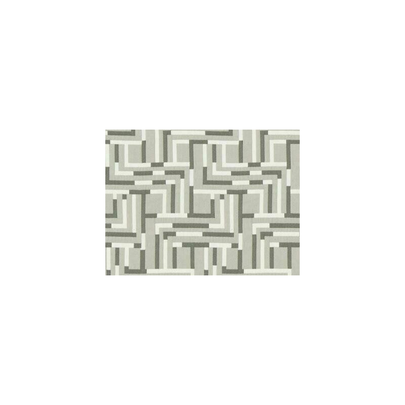 Haynes 2 PC Sectional K18400LS+RCRNS by Klaussner at Old Brick Furniture & Mattress Co.