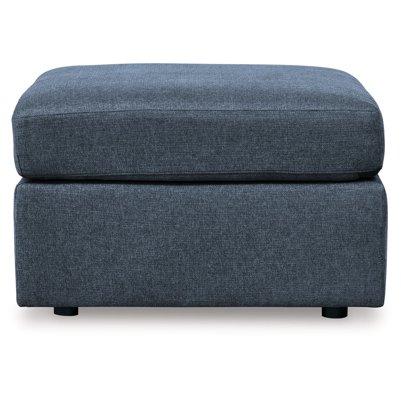 Modmax Oversized Accent Ottoman