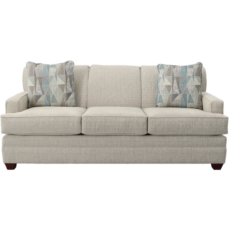 Branch Upholstered Sofa