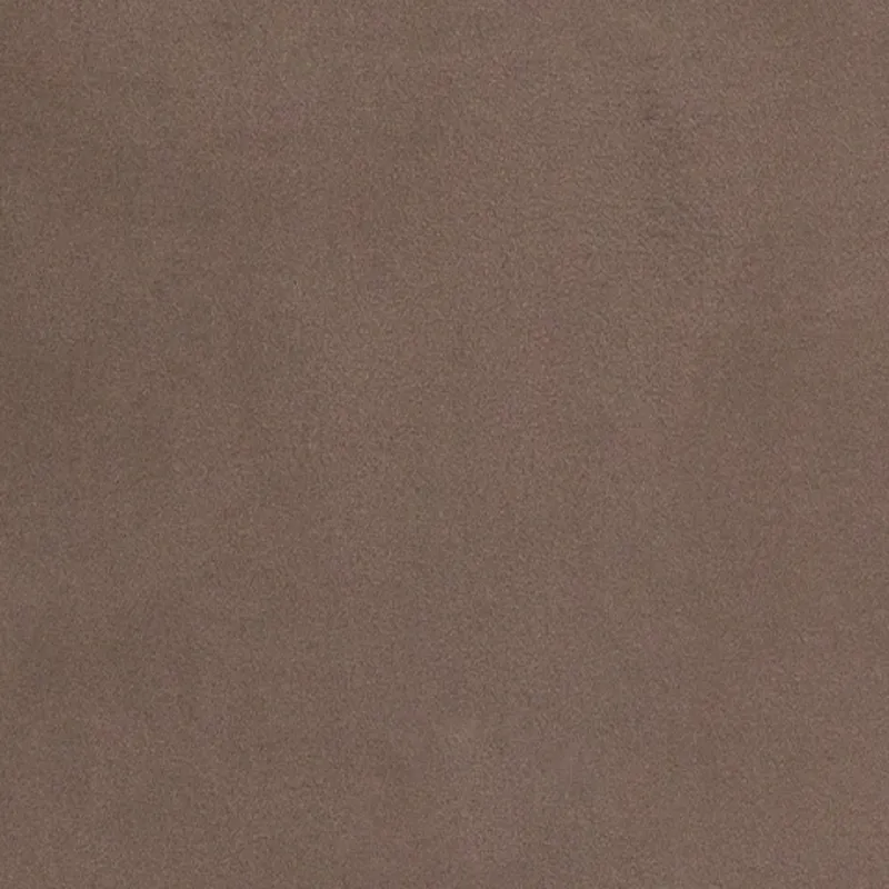 Mocha