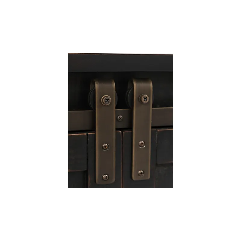 products_jofran_color_madison county--352436507_1702-72tbkt-b14.jpg