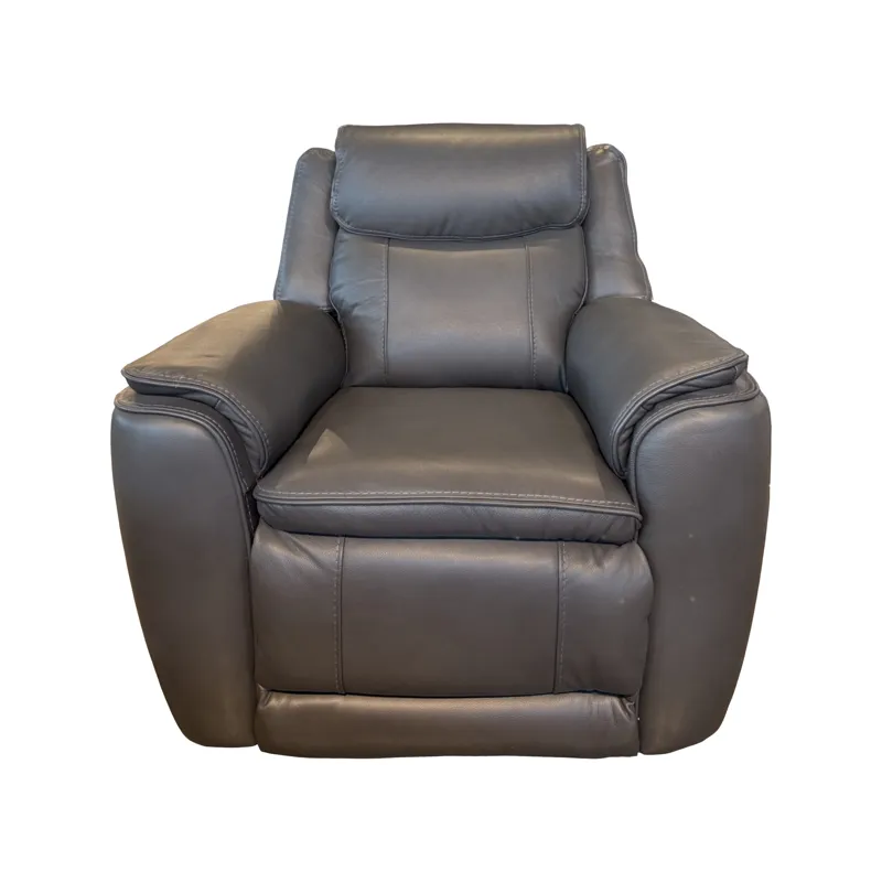 Power Recliner