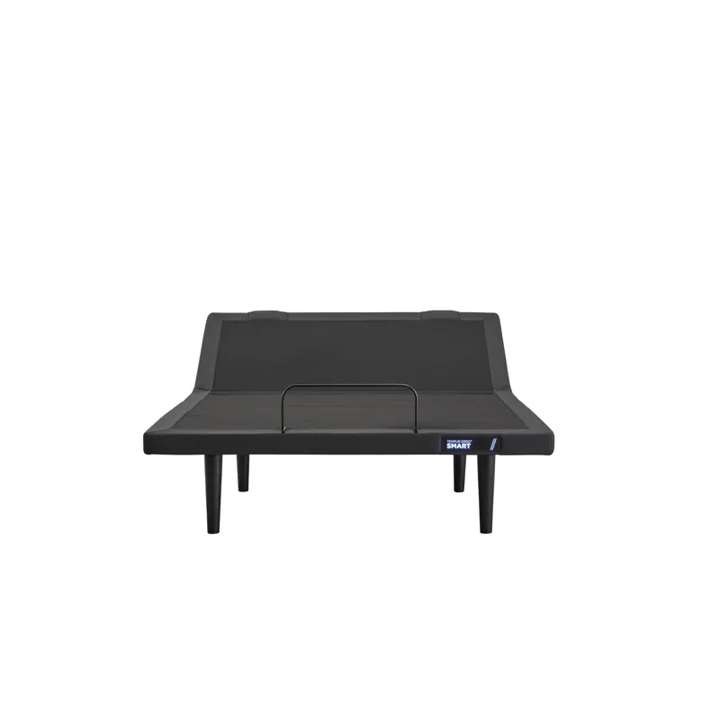 TempurPedic_ErgoSmartBase_Queen_Silo_HeadOn_Sep2022_5x7_180123151540929090.jpeg