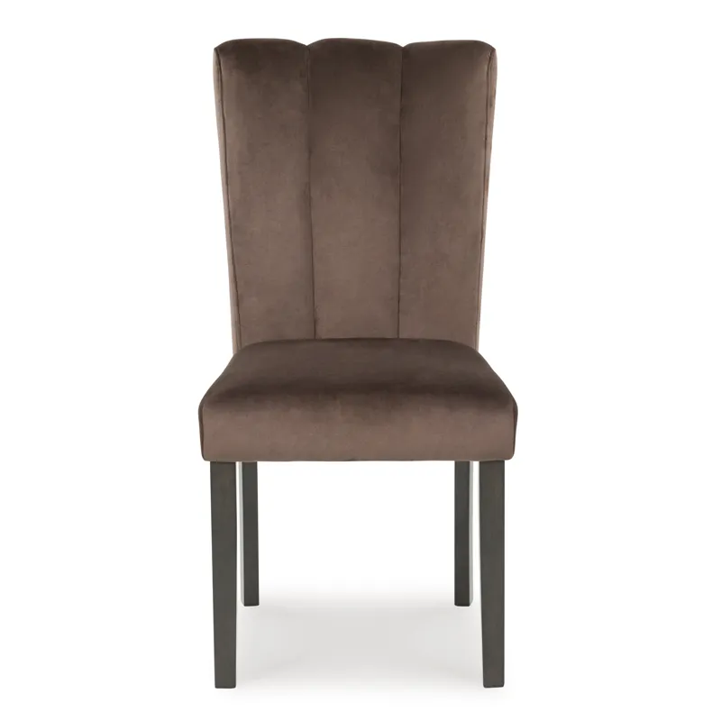 Jeshina Dining Chair (Set of 2)