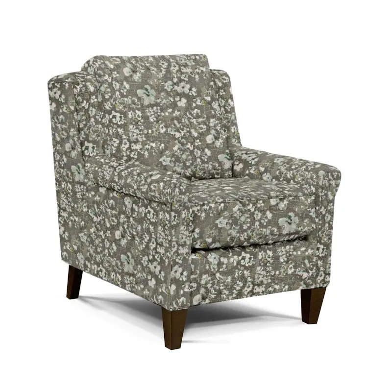 Marley Chair