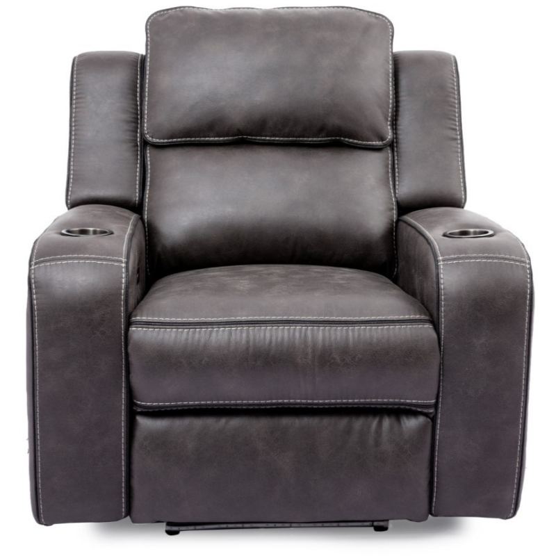 WMAS Power Recliner