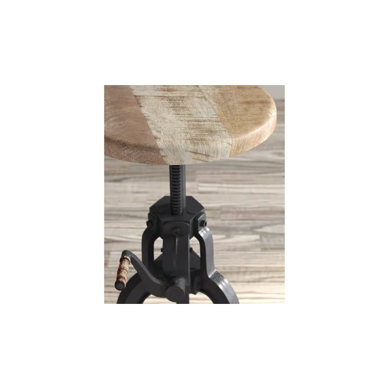 products_jofran_color_global archive 1730_1730-63-b3.jpg