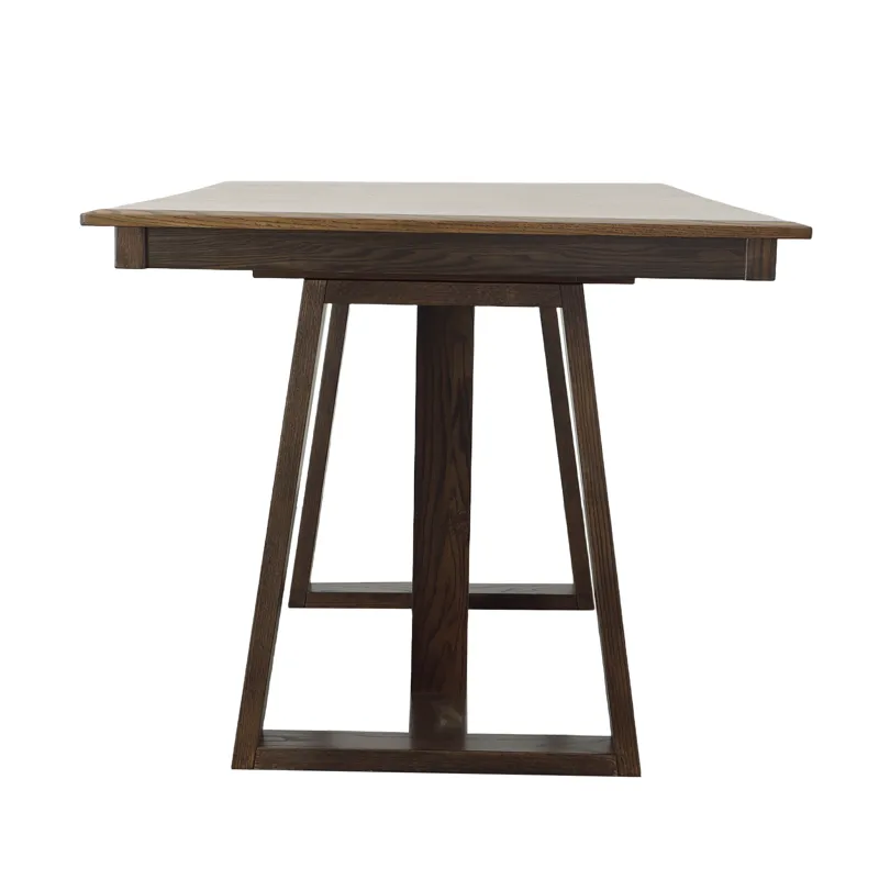 8 PC Pub Set - Cider