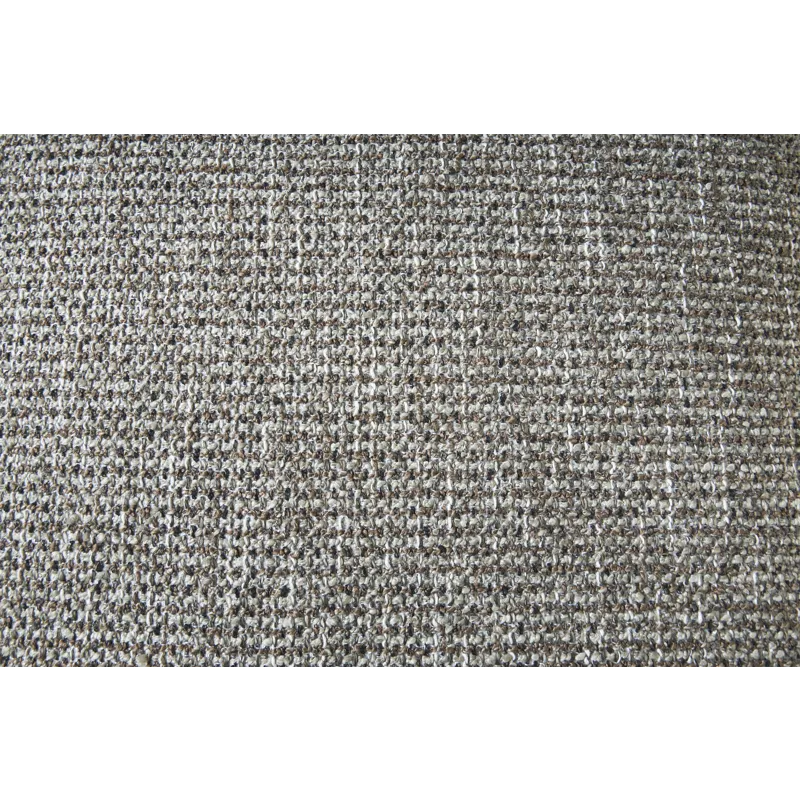 Midnight-Madness Sofa