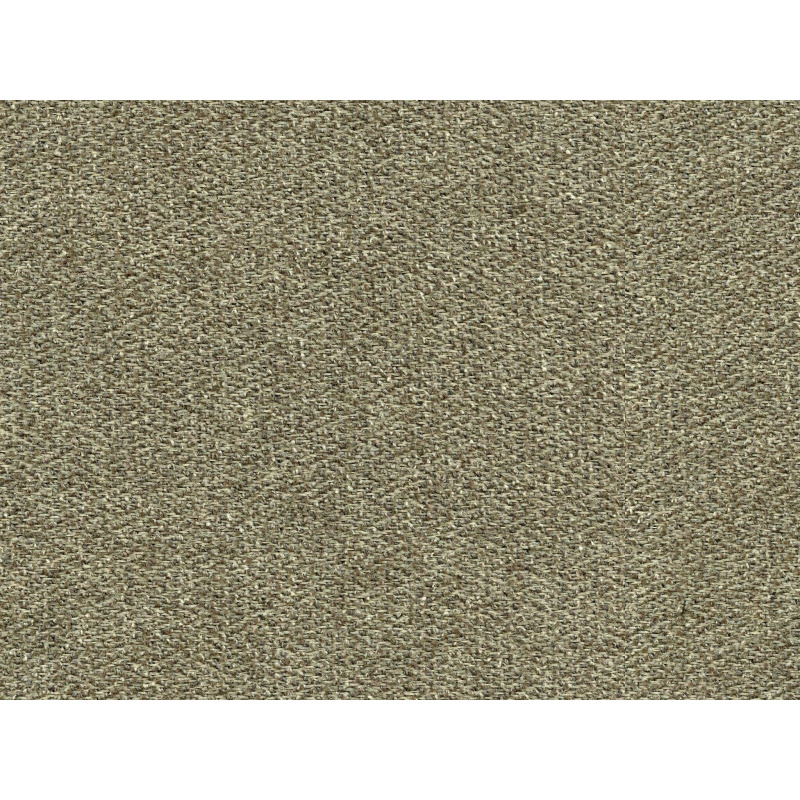 Abbie 3 PC Sectional 825005+43+64 by England Furniture at Old Brick