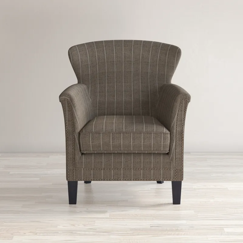 Layla Accent Chair