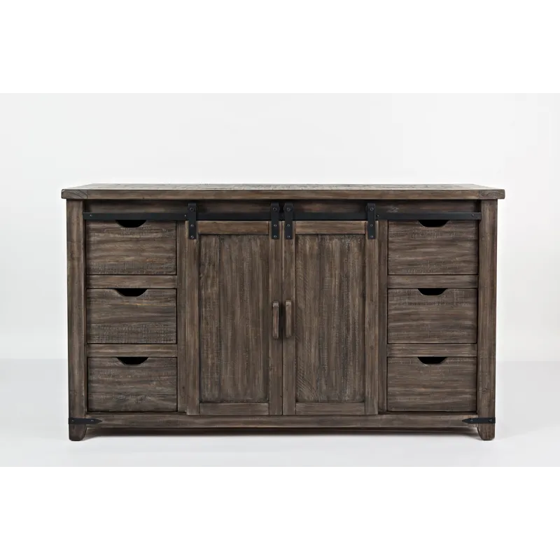 products_jofran_color_madison county--352436507_1700-35-b1.jpg