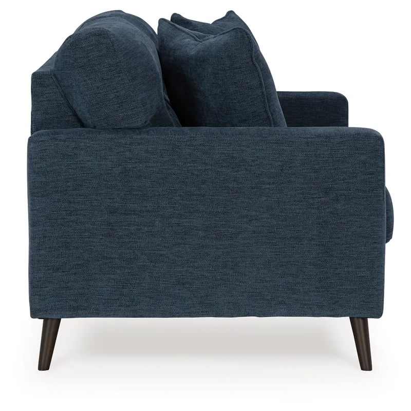 Bixler Loveseat