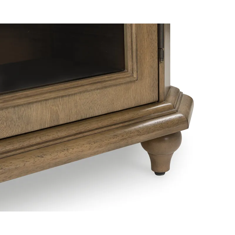 Barlomore Accent Cabinet