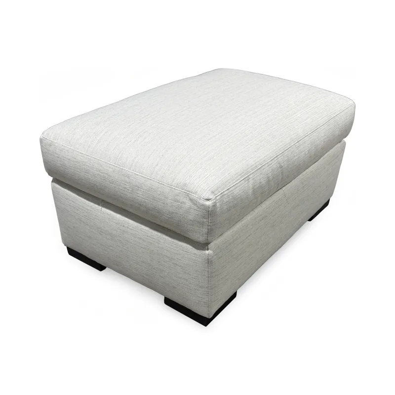 Valerie Ottoman