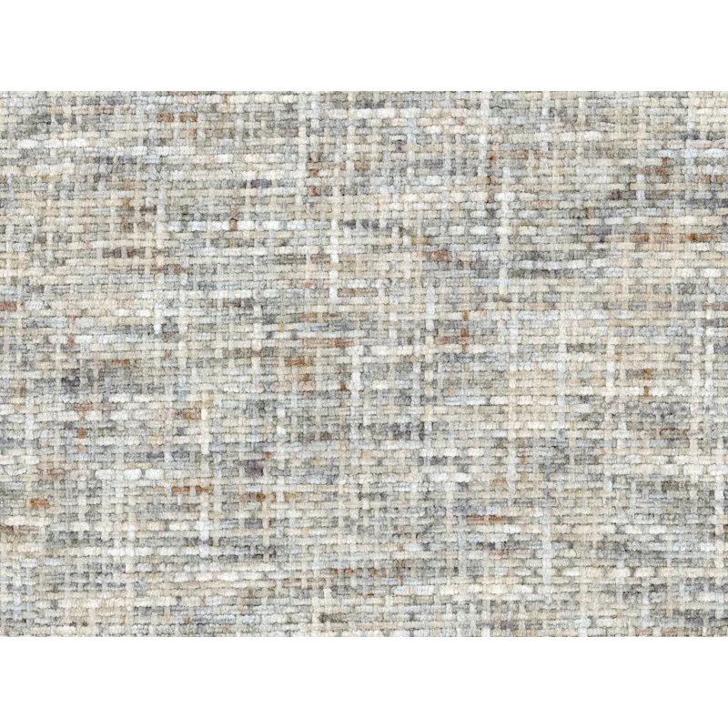 Pixelate Accent Chair