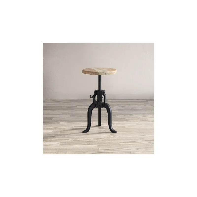 products_jofran_color_global archive 1730_1730-63-b1.jpg