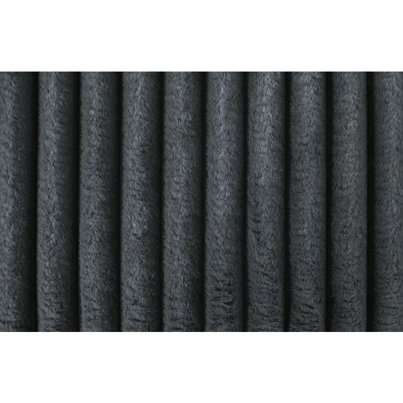 Midnight-Madness 2-Piece Sectional Sofa Chaise