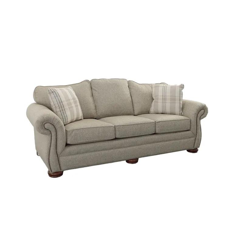 Craftmaster Essentials Sofa