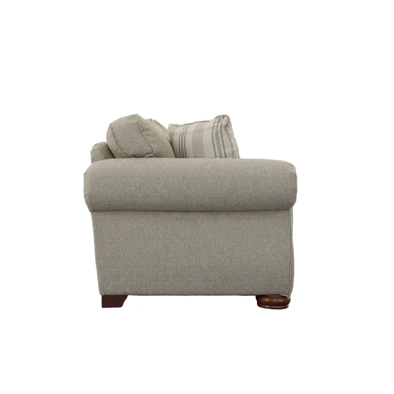 Craftmaster Essentials Sofa
