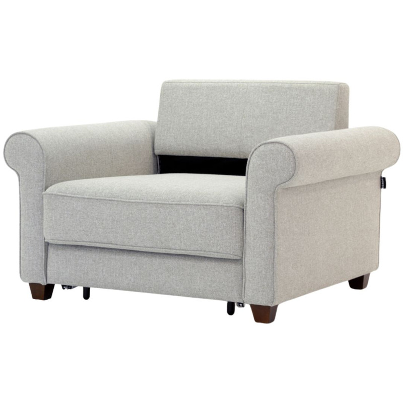 Casey Cot Chair Sleeper - Thumbnail 5