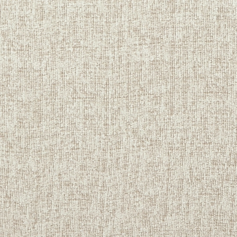 Heartcort Ottoman