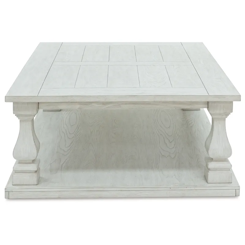Arlendyne Coffee Table
