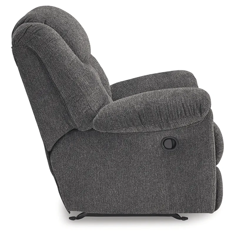 Foreside Recliner