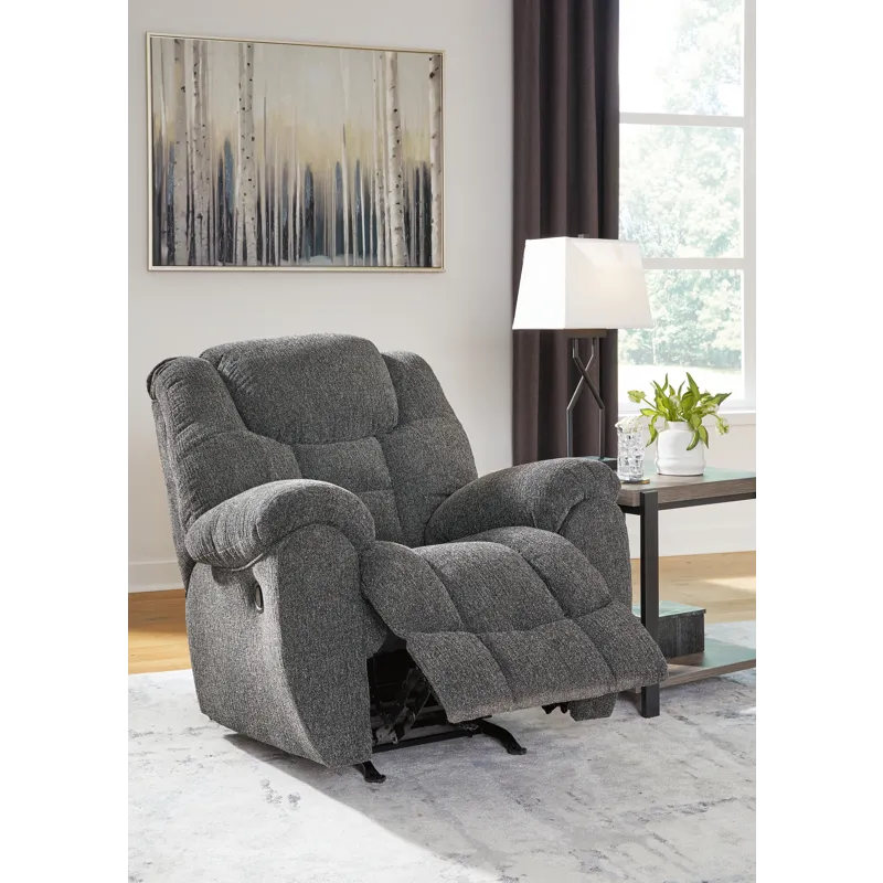 Foreside Recliner