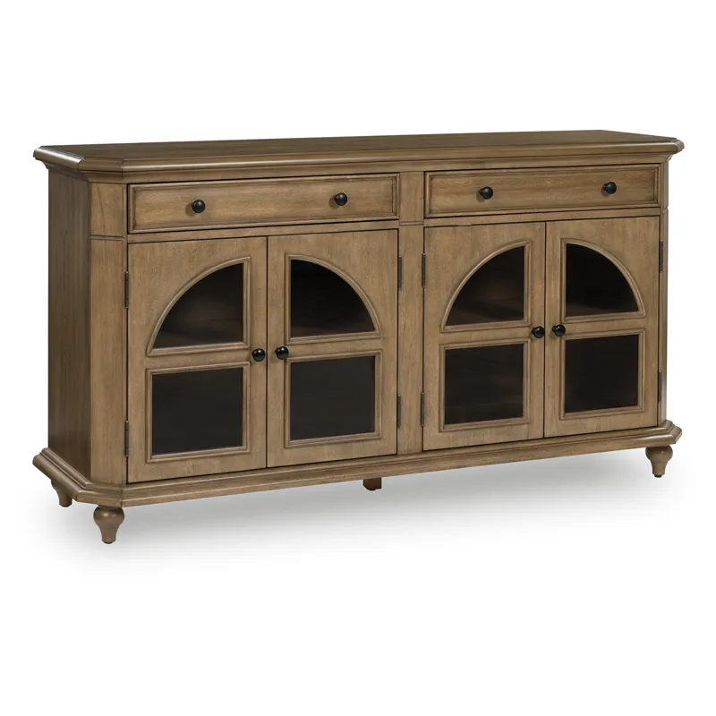 Barlomore Accent Cabinet