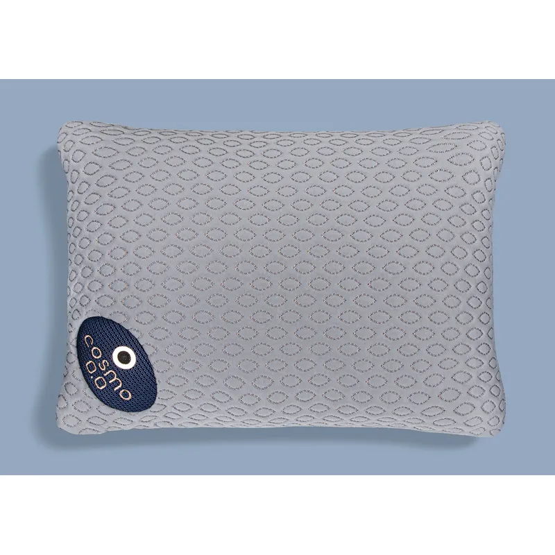 Cosmo Performance Pillow-Cosmo 0.0