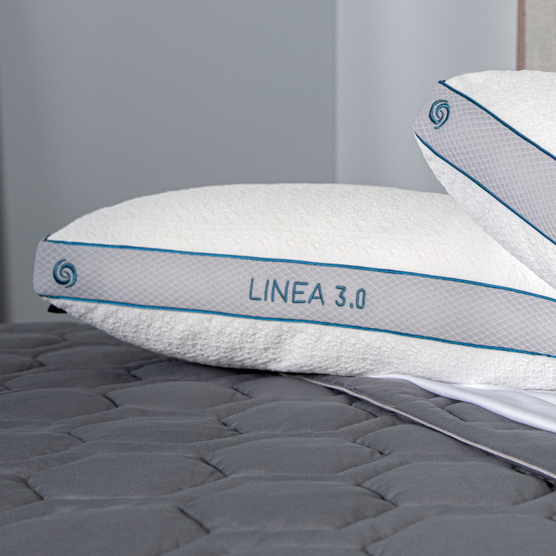 Linea 3.0 Pillow - Thumbnail 4